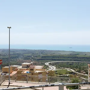 Sicily Dreams Luxury Bed and breakfast