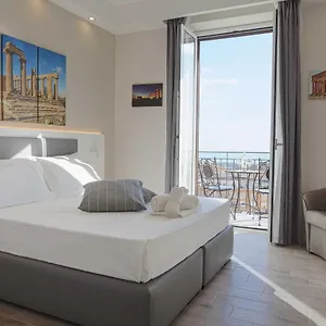 Esseneto Bed and breakfast