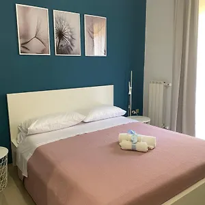Bed & Breakfast Demetra