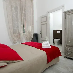 a-casa-di-lu-na.emilia-romagnahotels.net/