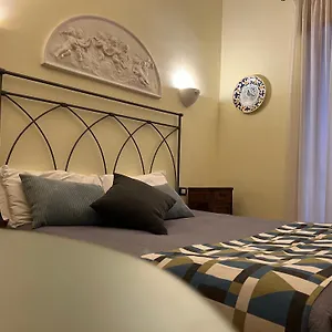 La Foresteria Pensión