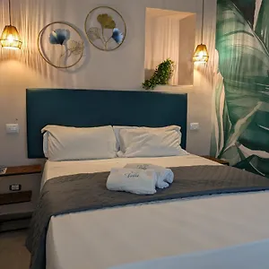 Guest house Casa Vella, Agrigento