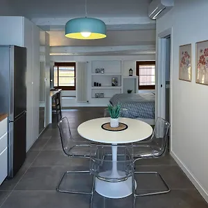 Residenza Gonzaga Mantova