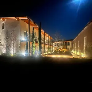 Tenuta Acquaviva Travagliato