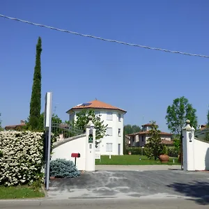 hotel-san-giovanni-san-giovanni-in-persiceto.emilia-romagnahotels.net/