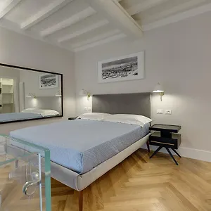 Tailor House Firenze
