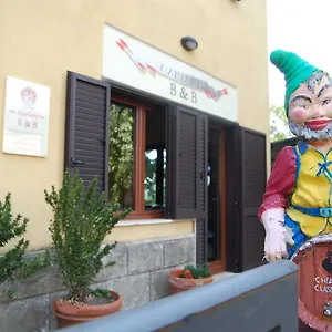 mariani-bedbreakfast.it-tuscanyhotel.com/